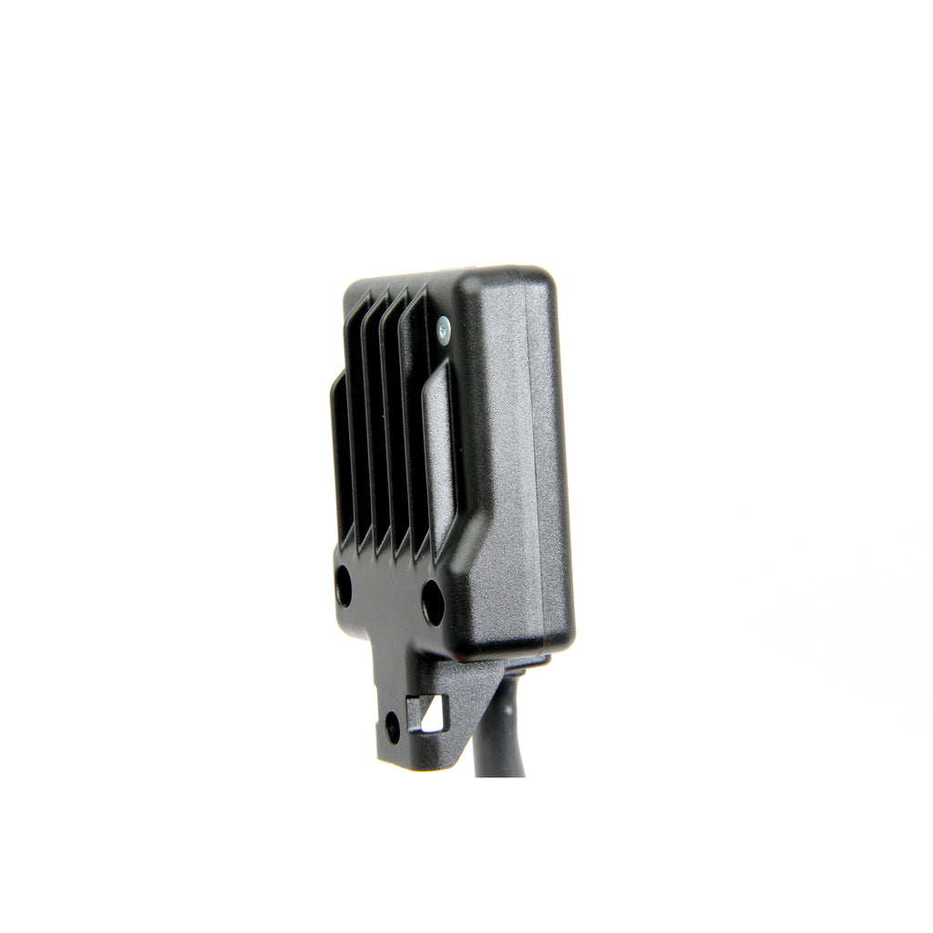 Tronics-Sport-Performance-Tuner-For-BmwToyota-B46B48-And-B58-Engines