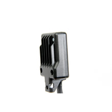 Load image into Gallery viewer, Tronics-Sport-Performance-Tuner-For-BmwToyota-B46B48-And-B58-Engines