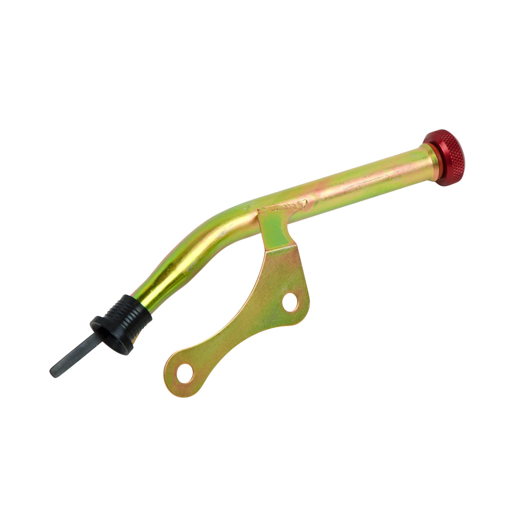 Tru-Lock-Automatic-Transmission-Dipstick---Red