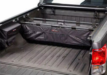 Load image into Gallery viewer, Truxedo 1705211 TL-Expedition for Select Chevrolet 1500, Chevrolet 3B, Chevrolet 3C, Chevrolet 3D, Chevrolet 3E, Chevrolet 3F, Chevrolet 3G, Chevrolet BG, Chevrolet BK, Chevrolet BL, Chevrolet C10, Chevrolet C10 Pickup, Chevrolet C1500, Chevrolet C20,