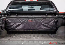 Load image into Gallery viewer, Truxedo 1705211 TL-Expedition for Select Chevrolet 1500, Chevrolet 3B, Chevrolet 3C, Chevrolet 3D, Chevrolet 3E, Chevrolet 3F, Chevrolet 3G, Chevrolet BG, Chevrolet BK, Chevrolet BL, Chevrolet C10, Chevrolet C10 Pickup, Chevrolet C1500, Chevrolet C20,