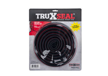 Load image into Gallery viewer, Truxedo 1118263 ACC-TruXseal (bulk)