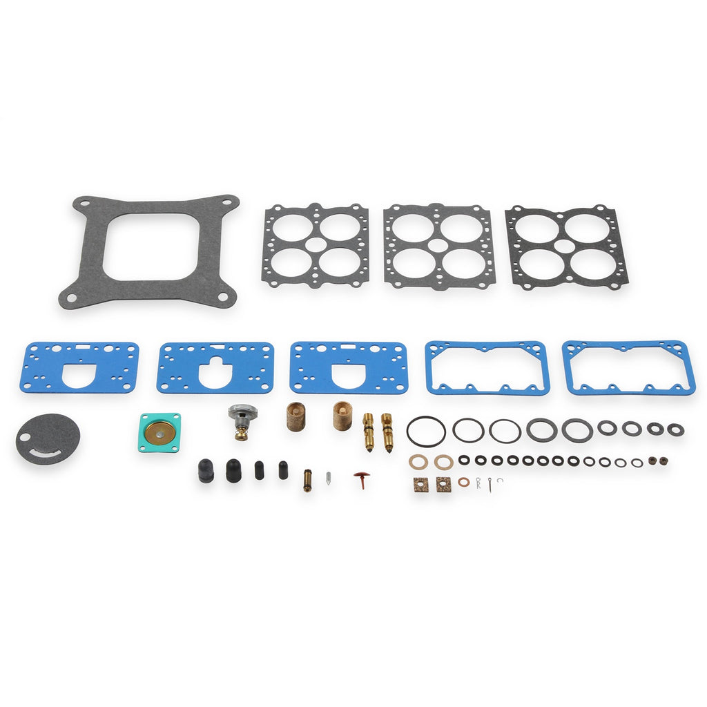 Truck-Avenger-Renew-Kit-9670-Carburetor