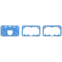 Load image into Gallery viewer, Truck-Avenger-Renew-Kit-9670-Carburetor