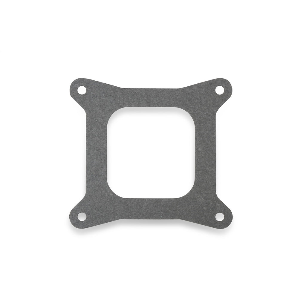 Truck-Avenger-Renew-Kit-9670-Carburetor