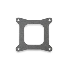Load image into Gallery viewer, Truck-Avenger-Renew-Kit-9670-Carburetor