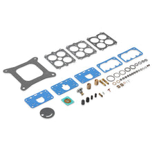 Load image into Gallery viewer, Truck-Avenger-Renew-Kit-9670-Carburetor