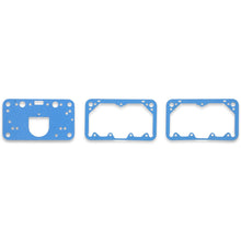 Load image into Gallery viewer, Truck-Avenger-Renew-Kit-9670-Carburetor