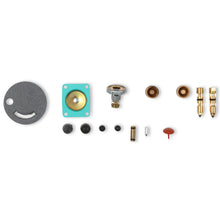 Load image into Gallery viewer, Truck-Avenger-Renew-Kit-9670-Carburetor