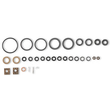 Load image into Gallery viewer, Truck-Avenger-Renew-Kit-9670-Carburetor