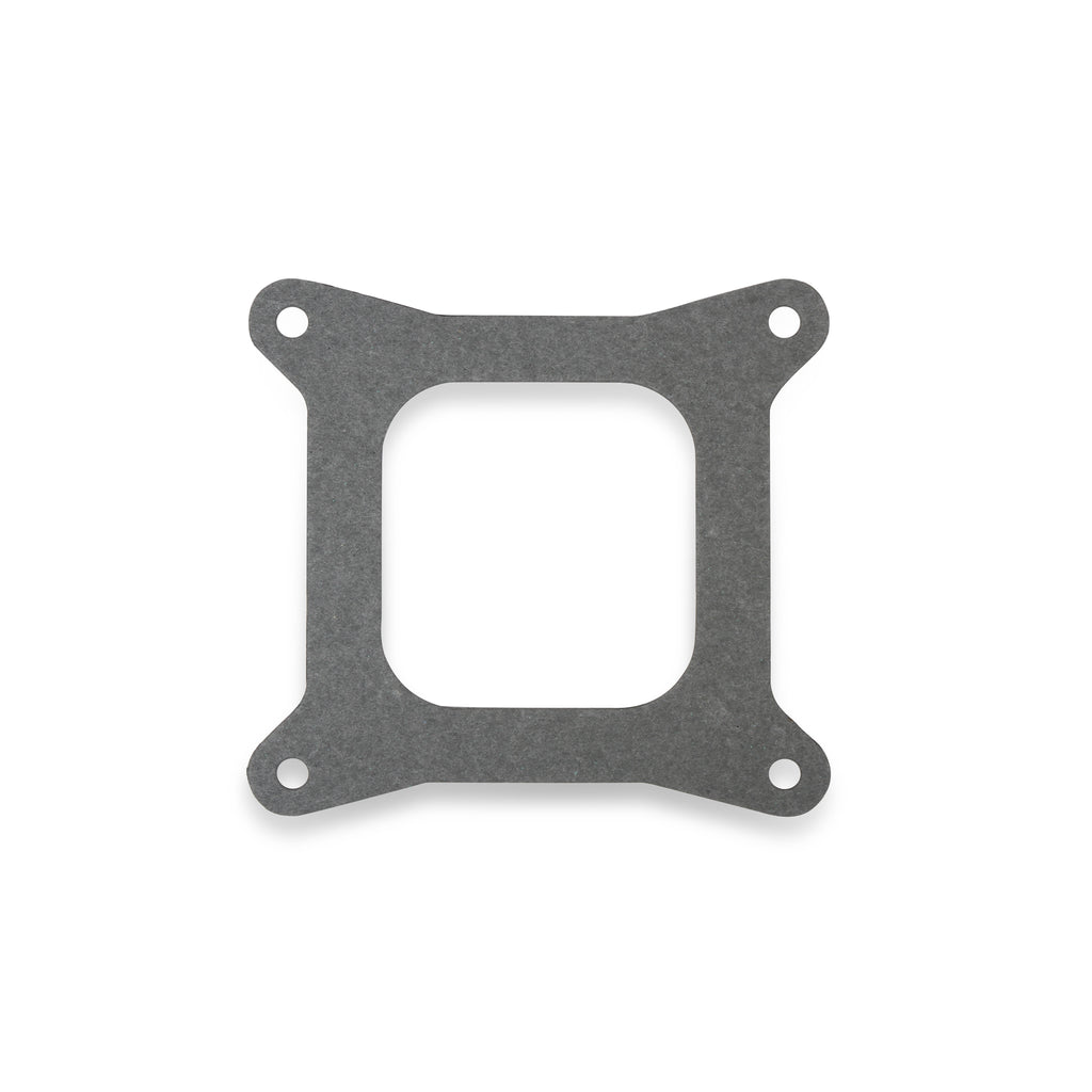 Truck-Avenger-Renew-Kit-9670-Carburetor