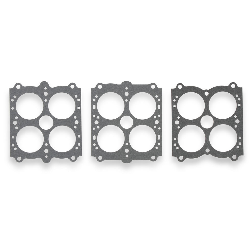 Truck-Avenger-Renew-Kit-9670-Carburetor