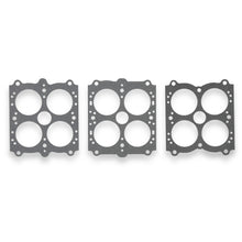 Load image into Gallery viewer, Truck-Avenger-Renew-Kit-9670-Carburetor