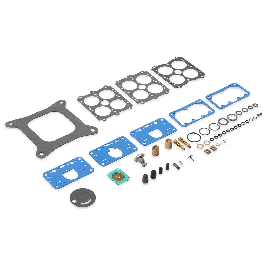 Truck-Avenger-Renew-Kit-9670-Carburetor