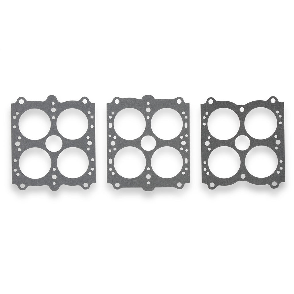 Truck-Avenger-Renew-Kit-9670-Carburetor