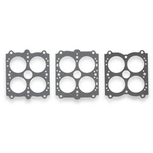 Load image into Gallery viewer, Truck-Avenger-Renew-Kit-9670-Carburetor