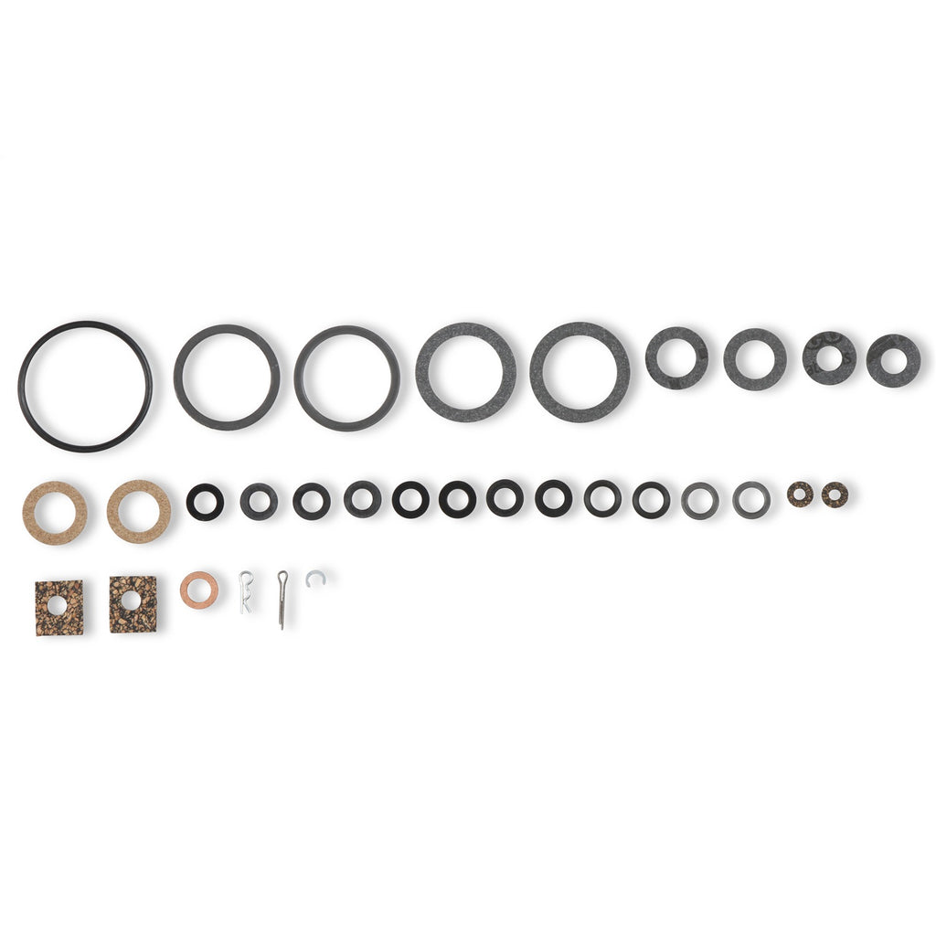 Truck-Avenger-Renew-Kit-9670-Carburetor