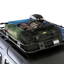 Load image into Gallery viewer, Truck-Bed-Cargo-Divider