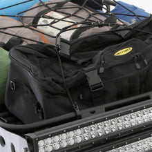 Load image into Gallery viewer, Truck-Bed-Cargo-Divider