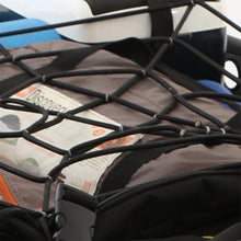 Load image into Gallery viewer, Truck-Bed-Cargo-Divider