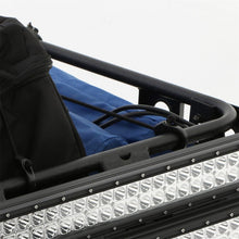 Load image into Gallery viewer, Truck-Bed-Cargo-Divider