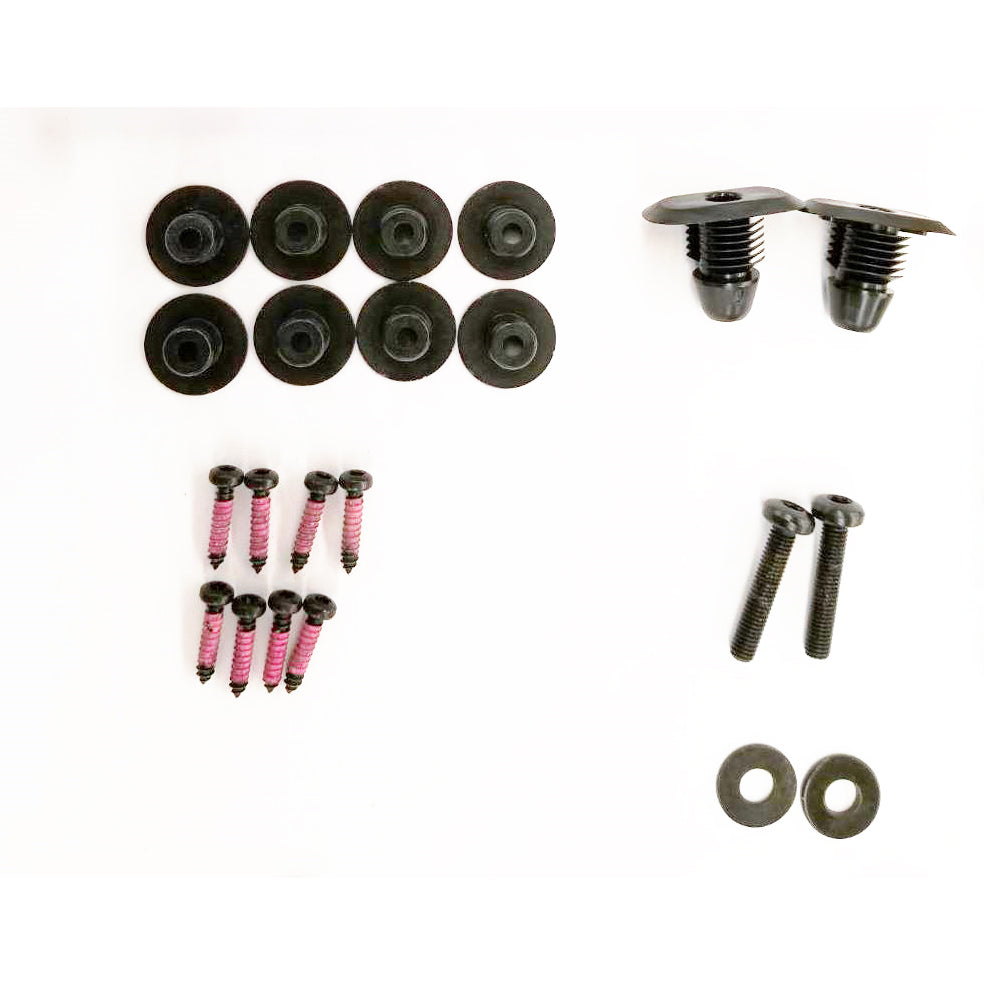 Truck-Bed-Liner-Attachment-Kit