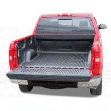 Load image into Gallery viewer, Truck-Bed-Liner