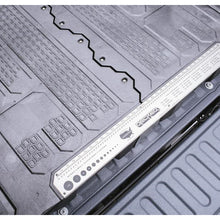 Load image into Gallery viewer, Truck-Bed-Organizer-09-Pres-Ram-1500-10-Pres-Ram-25003500-6-Ft-4-Inch-Decked