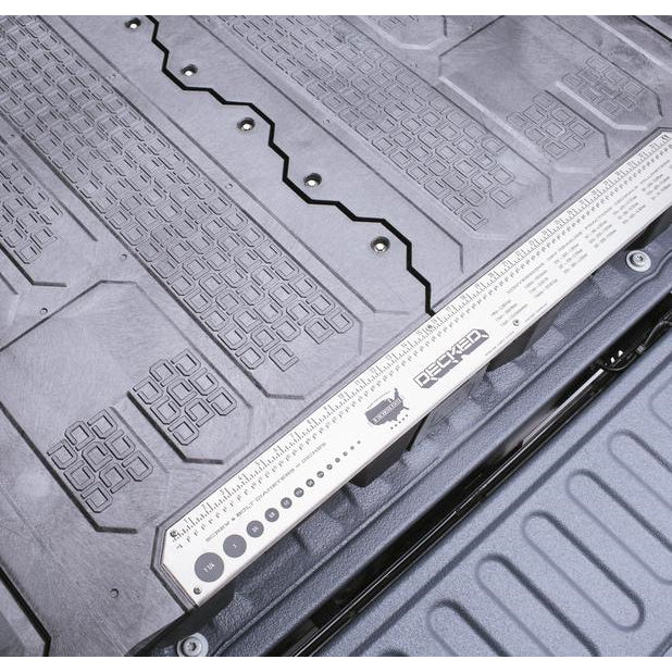 Truck-Bed-Organizer-17-Pres-Ford-Super-Duty-6-Ft-9-Inch-Decked