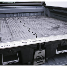 Load image into Gallery viewer, Truck-Bed-Organizer-17-Pres-Ford-Super-Duty-6-Ft-9-Inch-Decked