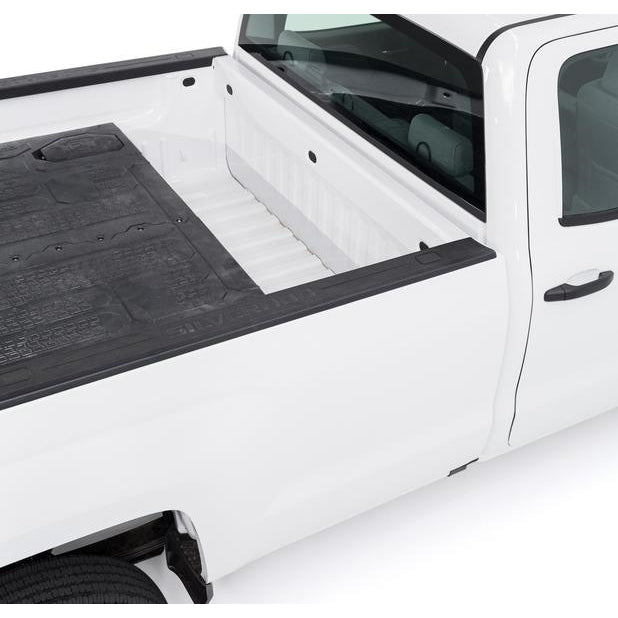 Truck-Bed-Organizer-19-Pres-Gm-Sierra-Or-Silverado-1500-8-Ft-Decked