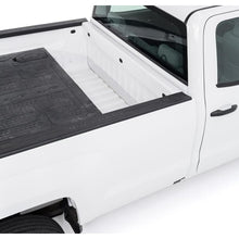 Load image into Gallery viewer, Truck-Bed-Organizer-19-Pres-Gm-Sierra-Or-Silverado-1500-8-Ft-Decked