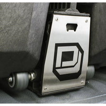 Load image into Gallery viewer, Truck-Bed-Organizer-19-Pres-Gm-Sierra-Or-Silverado-1500-8-Ft-Decked