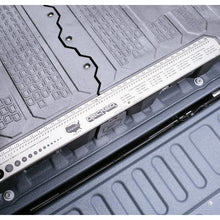 Load image into Gallery viewer, Truck-Bed-Organizer-19-Pres-Gm-Sierra-Or-Silverado-1500-8-Ft-Decked