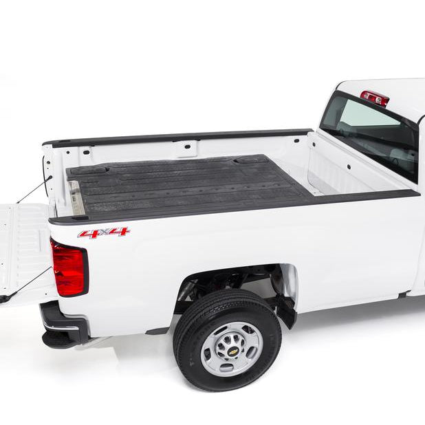 Truck-Bed-Organizer-19-Pres-Gm-Sierra-Or-Silverado-1500-8-Ft-Decked