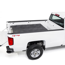 Load image into Gallery viewer, Truck-Bed-Organizer-19-Pres-Gm-Sierra-Or-Silverado-1500-8-Ft-Decked