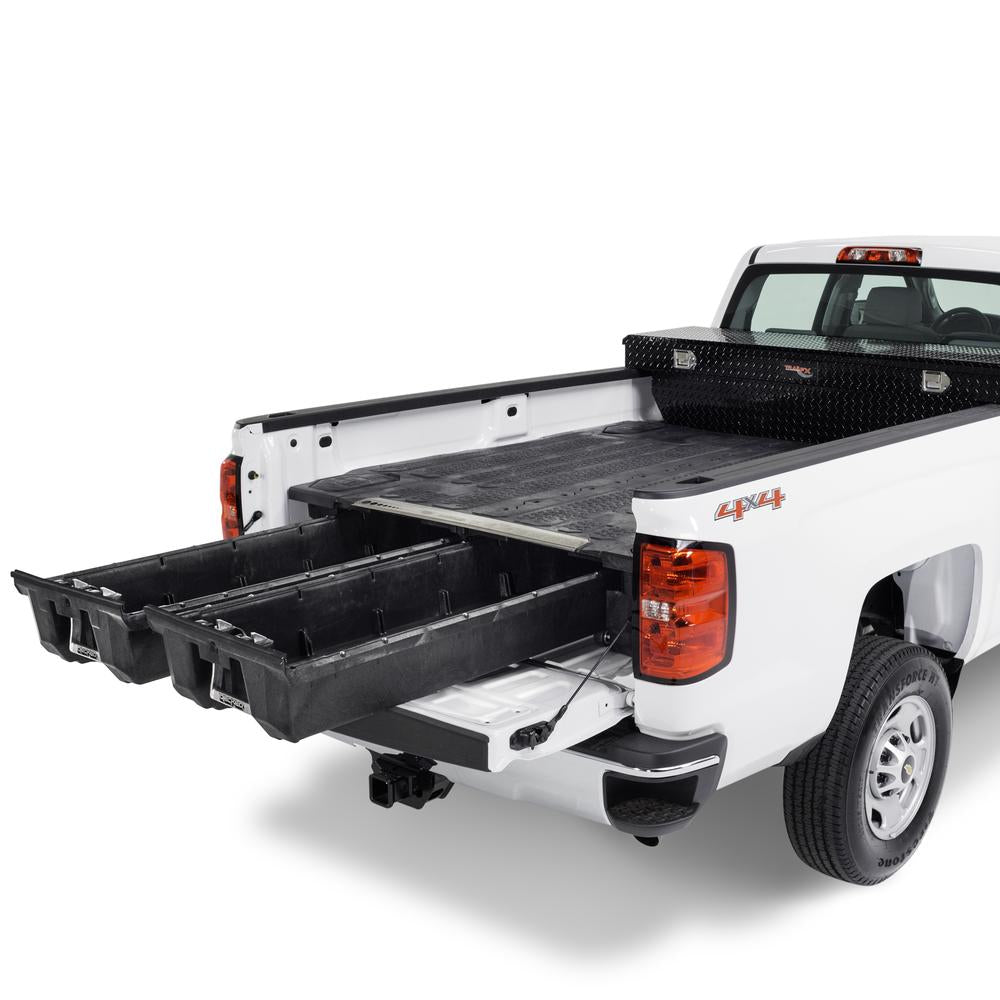 Truck-Bed-Organizer-20-Pres-Gm-Sierra-Or-Silverado-25003500-8-Ft-Decked