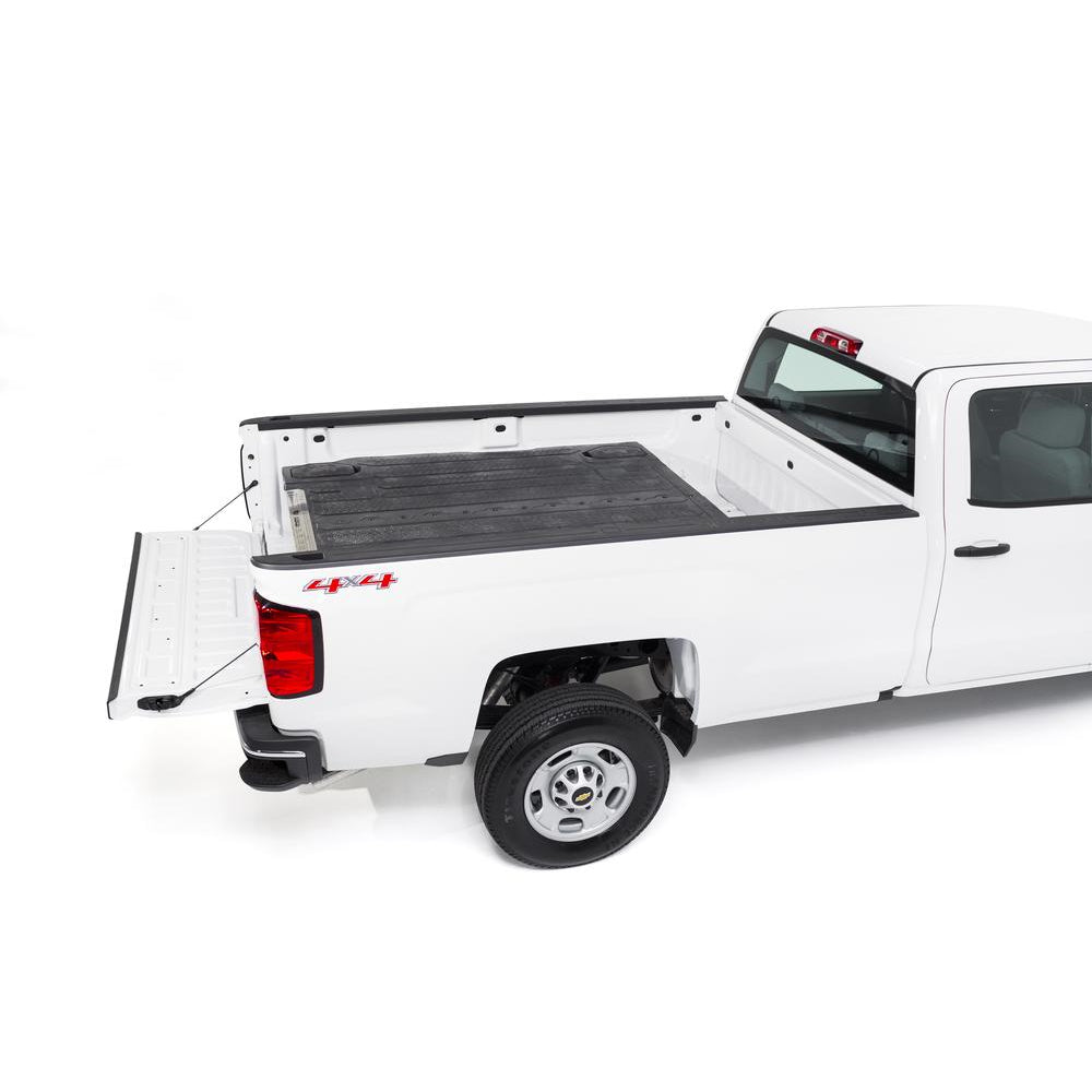 Truck-Bed-Organizer-20-Pres-Gm-Sierra-Or-Silverado-25003500-8-Ft-Decked