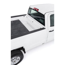 Load image into Gallery viewer, Truck-Bed-Organizer-20-Pres-Gm-Sierra-Or-Silverado-25003500-8-Ft-Decked