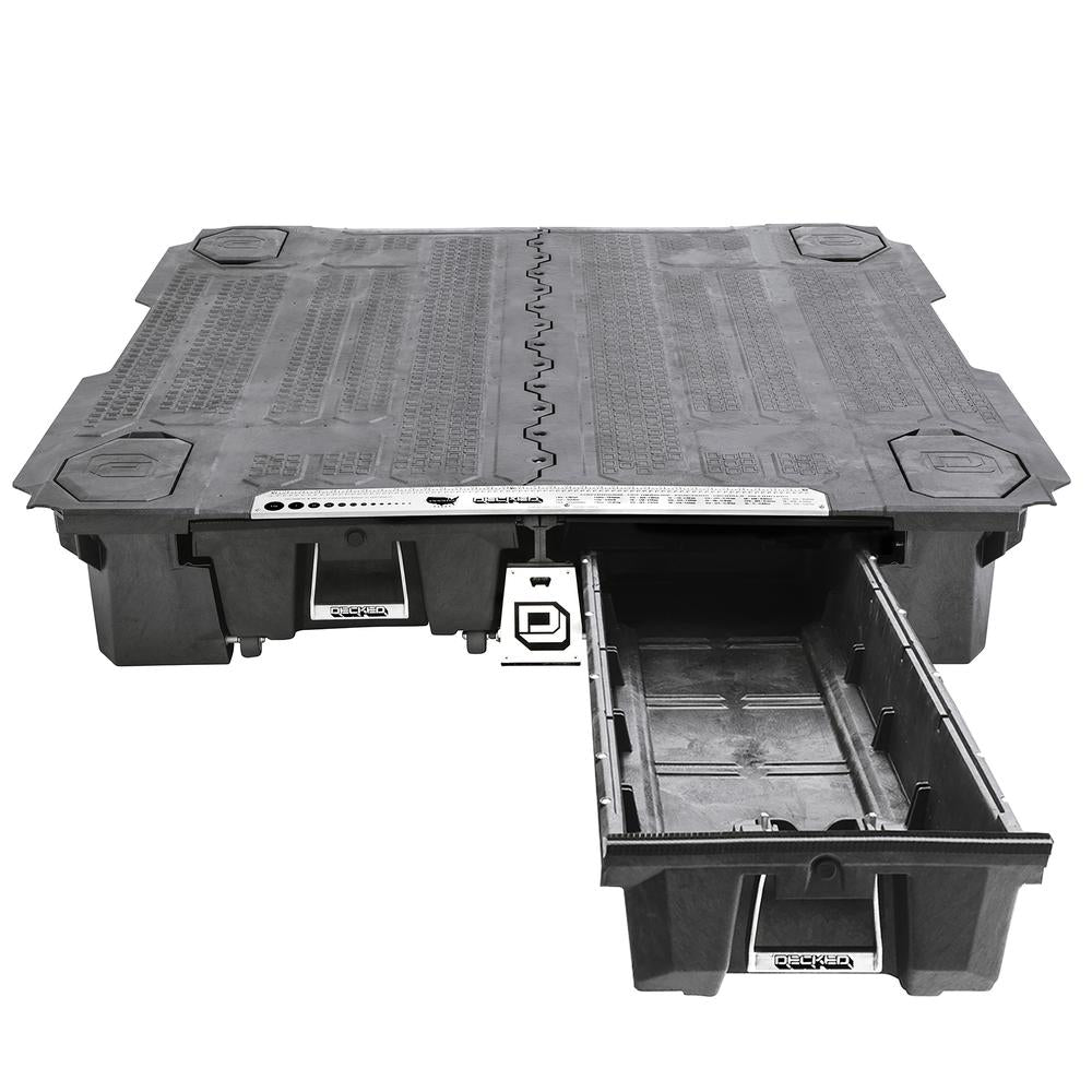 Truck-Bed-Organizer-20-Pres-Gm-Sierra-Or-Silverado-25003500-8-Ft-Decked