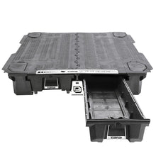 Load image into Gallery viewer, Truck-Bed-Organizer-20-Pres-Gm-Sierra-Or-Silverado-25003500-8-Ft-Decked