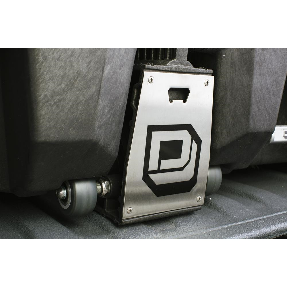 Truck-Bed-Organizer-20-Pres-Gm-Sierra-Or-Silverado-25003500-8-Ft-Decked