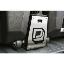 Load image into Gallery viewer, Truck-Bed-Organizer-20-Pres-Gm-Sierra-Or-Silverado-25003500-8-Ft-Decked