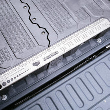 Load image into Gallery viewer, Truck-Bed-Organizer-20-Pres-Gm-Sierra-Or-Silverado-25003500-8-Ft-Decked