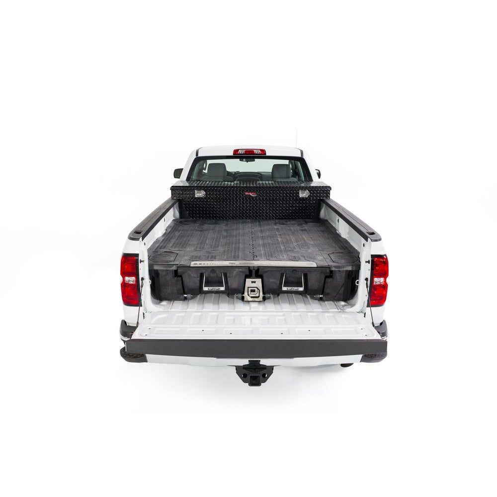Truck-Bed-Organizer-20-Pres-Gm-Sierra-Or-Silverado-25003500-8-Ft-Decked