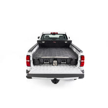 Load image into Gallery viewer, Truck-Bed-Organizer-20-Pres-Gm-Sierra-Or-Silverado-25003500-8-Ft-Decked