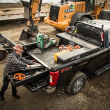 Load image into Gallery viewer, Truck-Bed-Organizer-20-Pres-Gm-Sierra-Or-Silverado-25003500-8-Ft-Decked