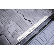 Load image into Gallery viewer, Truck-Bed-Organizer-21-Pres-Ford-F150-Aluminum-5-Ft-6-Inch-W-Pro-Power-Onboard-Decked