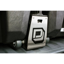 Load image into Gallery viewer, Truck-Bed-Organizer-21-Pres-Ford-F150-Aluminum-5-Ft-6-Inch-W-Pro-Power-Onboard-Decked