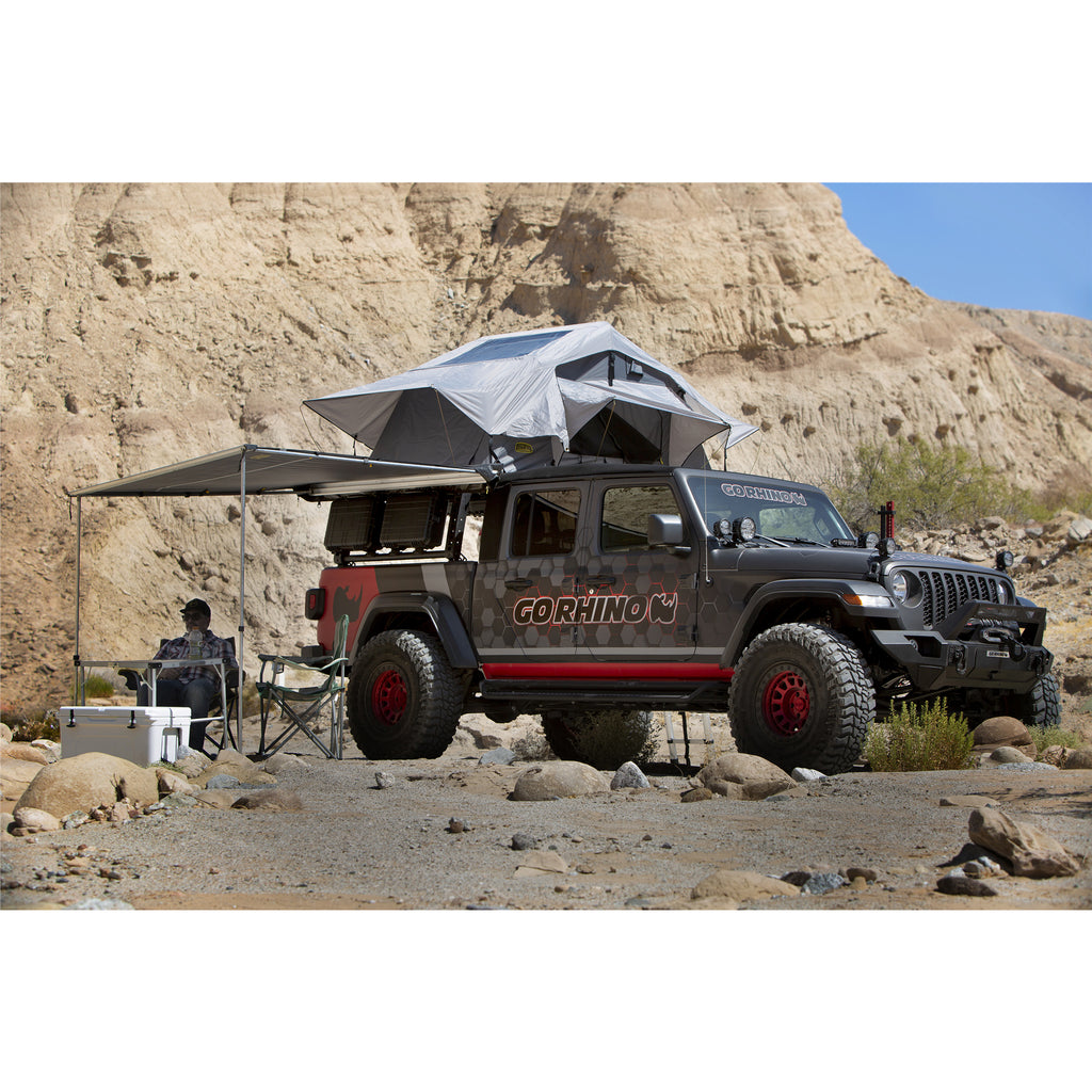 Truck-Bed-Rack-Carrier-Attachment-Kit